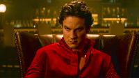 Click to watch 'Chapter Twenty: The Mephisto...' (popup) Chilling Adventures Of Sabrina